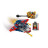 Конструктор LEGO Super Heroes Капітан Америка проти Таноса (76319)