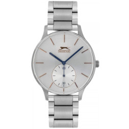 Наручний годинник Slazenger SL.09.6191.1.04