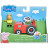 Ігровий набір Peppa Pig Трактор Поні Педро (F4391)