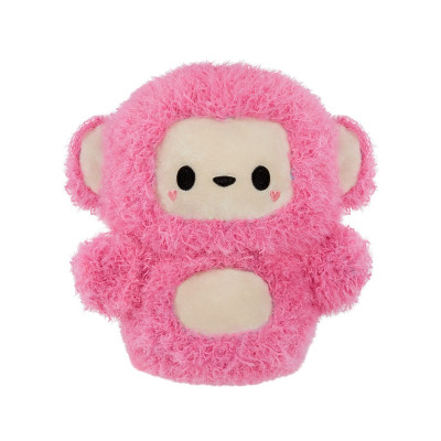 М&#039;яка іграшка Fluffie Stuffiez антистрес Fluffie Stuffiez серії Small Plush - Мавпочка (511670)