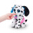 Інтерактивна іграшка Pets &amp; Robo Alive сюрприз Цуценята-бешкетники (9542)