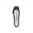 Машинка для стрижки тварин Moser WAHL Lithium Ion Pro (09766-016)