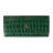 Гаманець Ashwood C05 Green