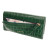Гаманець Ashwood C05 Green