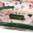 Гаманець Ashwood C05 Green