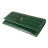 Гаманець Ashwood C05 Green