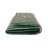 Гаманець Ashwood C05 Green