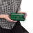 Гаманець Ashwood C05 Green