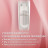 Фен Philips BHD628/00