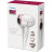 Фен Philips BHD628/00