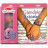 Набір для творчості Melissa&amp;Doug Браслеты-фенички Дружба (MD5062)