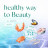 Сухий корм для собак Optimeal Beauty Fitness беззерновий на основі морепродуктів 4 кг (4820215366052)