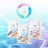 Сухий корм для собак Optimeal Beauty Fitness беззерновий на основі морепродуктів 4 кг (4820215366052)