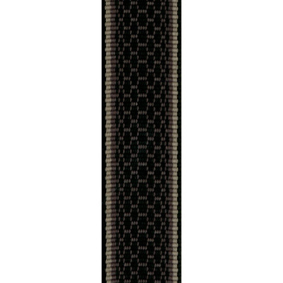 Ремінь для духових інструментів D&#039;Addario Saxophone Fabric Neck Strap Alto/Soprano (Scales) (SJA05)