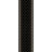 Ремінь для духових інструментів D&#039;Addario Saxophone Fabric Neck Strap Alto/Soprano (Scales) (SJA05)