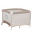 Дитячий манеж Lionelo Bonnie Beige Sand (LO-BONNIE BEIGE SAND)