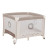 Дитячий манеж Lionelo Bonnie Beige Sand (LO-BONNIE BEIGE SAND)