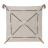 Дитячий манеж Lionelo Bonnie Beige Sand (LO-BONNIE BEIGE SAND)