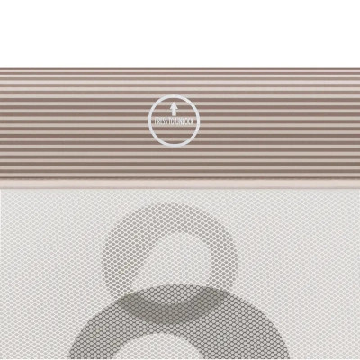 Дитячий манеж Lionelo Bonnie Beige Sand (LO-BONNIE BEIGE SAND)