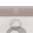 Дитячий манеж Lionelo Bonnie Beige Sand (LO-BONNIE BEIGE SAND)