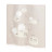 Дитячий манеж Lionelo Bonnie Beige Sand (LO-BONNIE BEIGE SAND)