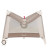 Дитячий манеж Lionelo Bonnie Beige Sand (LO-BONNIE BEIGE SAND)