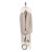 Дитячий манеж Lionelo Bonnie Beige Sand (LO-BONNIE BEIGE SAND)