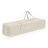 Дитячий манеж Lionelo Bonnie Beige Sand (LO-BONNIE BEIGE SAND)