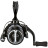 Котушка Shimano Vanquish FC 2500SHG 11+1BB (VQ2500SHGC)