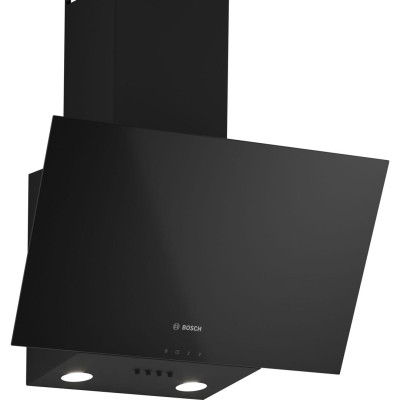 Витяжка кухонна Bosch DWK63PJ60T