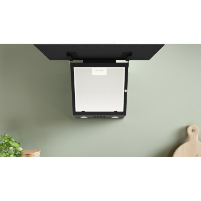 Витяжка кухонна Bosch DWK63PJ60T