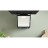 Витяжка кухонна Bosch DWK63PJ60T