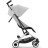 Коляска Cybex Libelle Fog Grey (524000211)