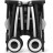 Коляска Cybex Libelle Fog Grey (524000211)