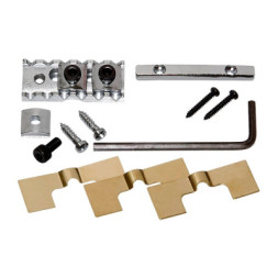 Поріжок для гітари Gotoh FGR-2 C