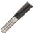 Фреза Bosch Professional пазова, Std, S8, D10, L20 (2.608.628.383)