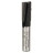 Фреза Bosch Professional пазова, Std, S8, D10, L20 (2.608.628.383)
