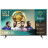 Телевізор Hisense 50A6Q