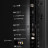 Телевізор Hisense 50A6Q