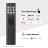 Телевізор Hisense 50A6Q
