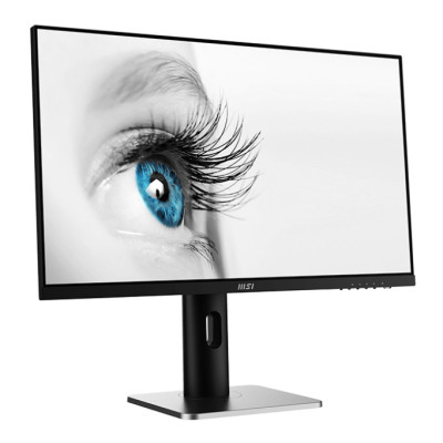 Монітор MSI PRO MP273QP