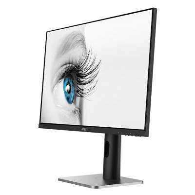 Монітор MSI PRO MP273QP