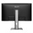 Монітор MSI PRO MP273QP