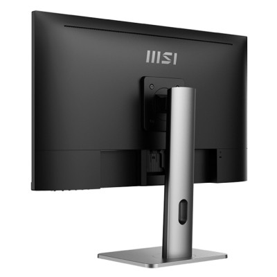 Монітор MSI PRO MP273QP