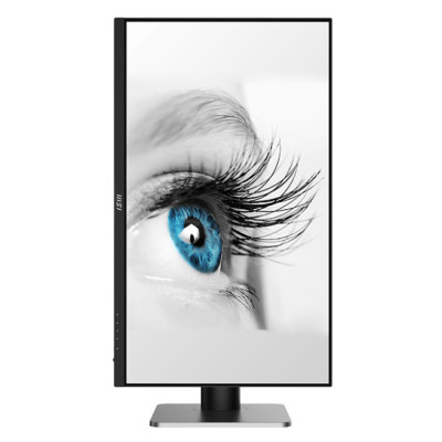 Монітор MSI PRO MP273QP