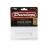 Слайдер для гітари Jim Dunlop Regular Wall Large Glass Slide (203)