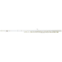 Флейта Yamaha YFL-312