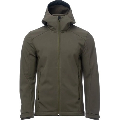 Куртка Turbat Musala Mns khaki XL (012.004.3485)