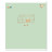 Зошит Yes Gold Miffy 12 аркушів лінія (767507)