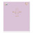Зошит Yes Gold Miffy 12 аркушів лінія (767507)